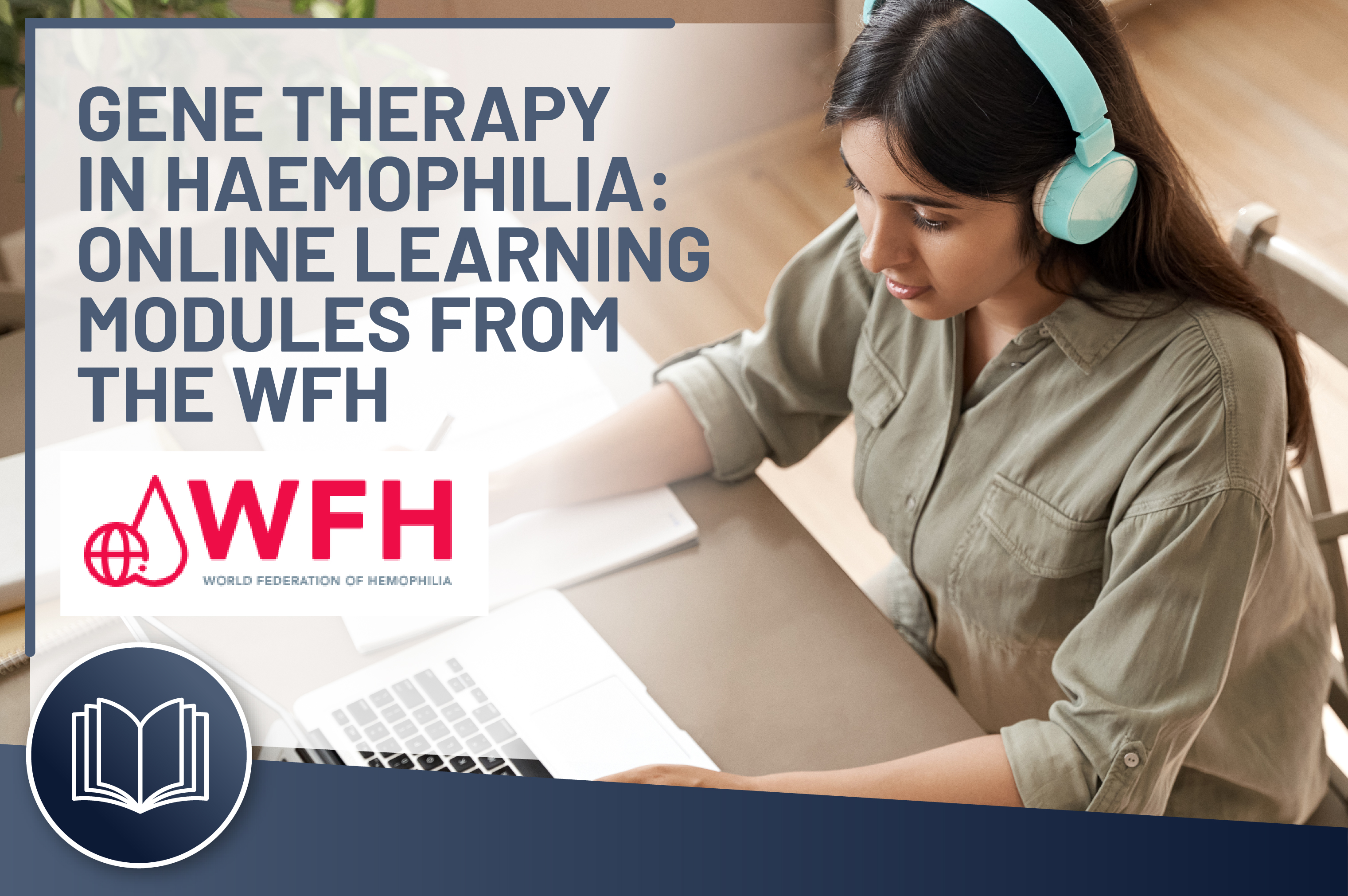 WFH-clinical-trial-resources