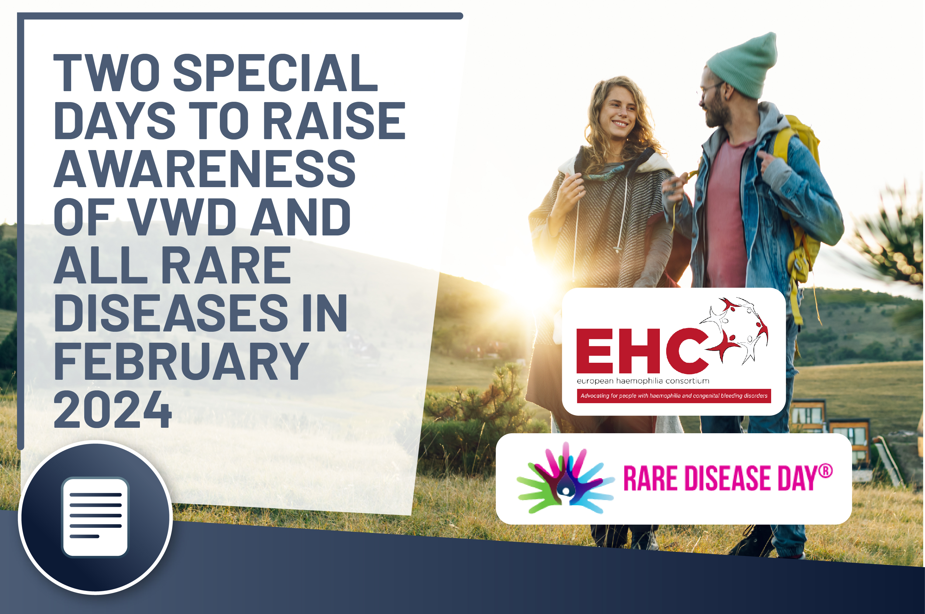 rare-disease-day-image